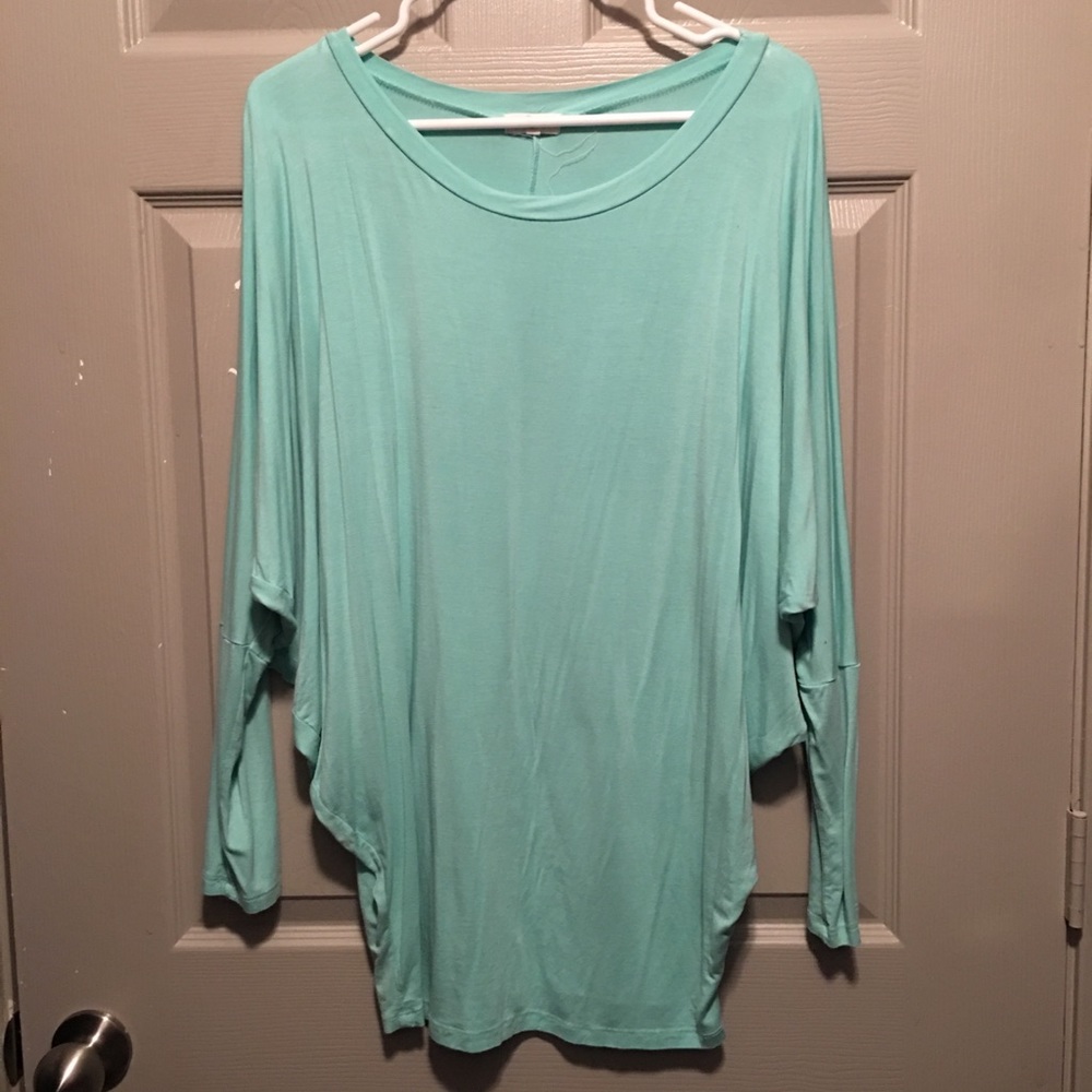 Piko top